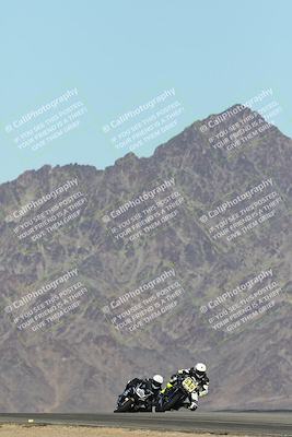 media/Dec-05-2025-CVMA Friday Practice (Fri) [[303bad9a84]]/2-Racer 2/Session 3 (Turn 10)/